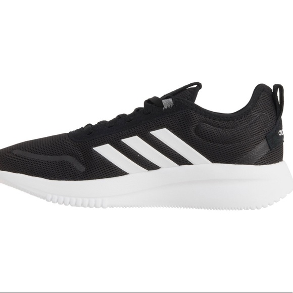 Adidas Lite Racer Rebold - Picture 2 of 4
